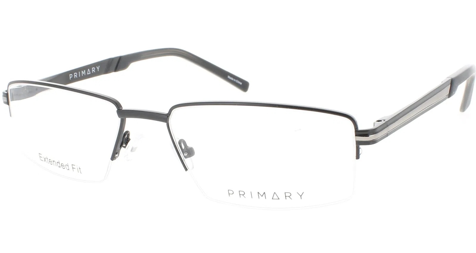 Primary 1137 Eyeglasses